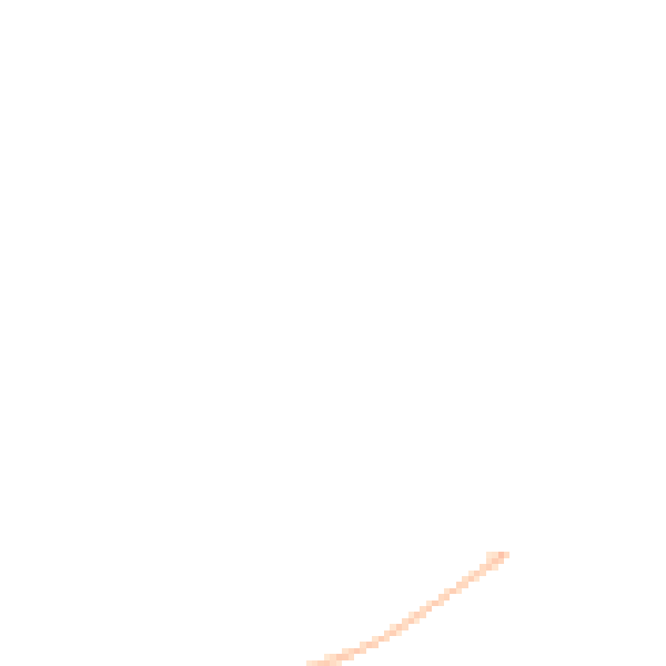 Night-time road noise heatmap for YO24 3AE